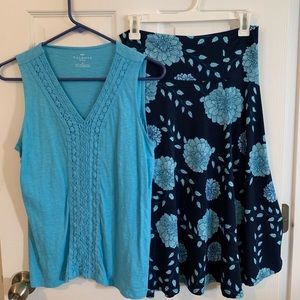 💰TODAY CHOOSE 2 ITEMS FOR 1 PRICE! 💰